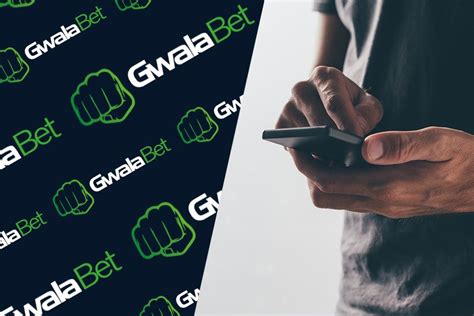 gwalabet apk